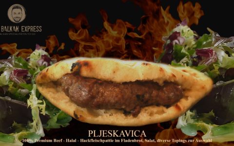 SpeisenVorstellung-Pljeskavica